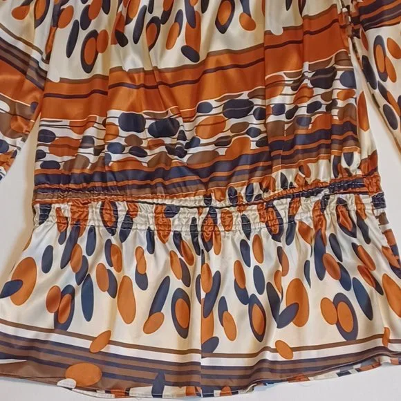 KAELYN-MAX-II - Picture 3 of 4